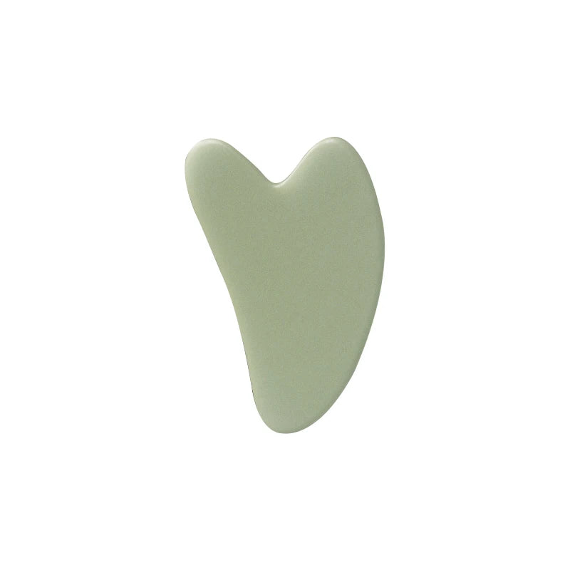 LUMORA ICE FACE &NECK ROLLER - SCULPT DEPUFF& REFRESH