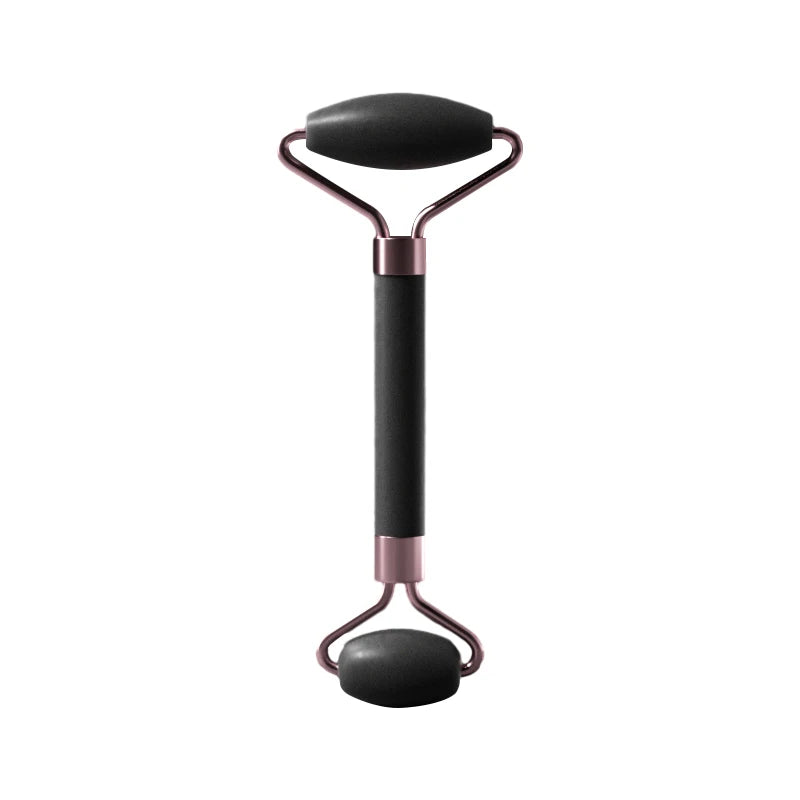 LUMORA ICE FACE &NECK ROLLER - SCULPT DEPUFF& REFRESH