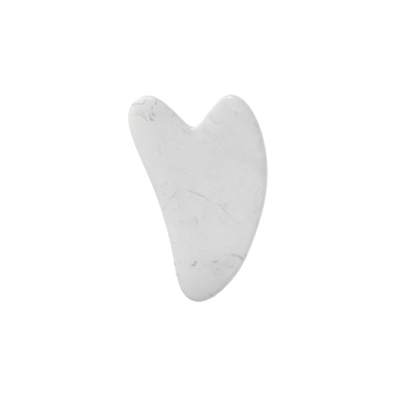 LUMORA ICE FACE &NECK ROLLER - SCULPT DEPUFF& REFRESH