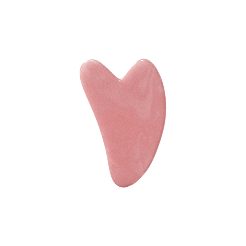 LUMORA ICE FACE &NECK ROLLER - SCULPT DEPUFF& REFRESH
