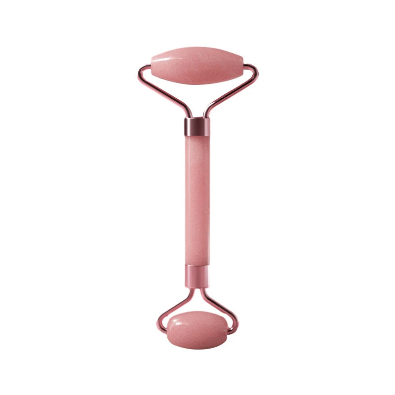 LUMORA ICE FACE &NECK ROLLER - SCULPT DEPUFF& REFRESH